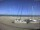 Webcam in Sint-Idesbald, 3.5 mi away