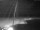 Webcam in Sint-Idesbald, 0.7 mi away