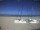 Webcam in Sint-Idesbald, 6.6 mi away
