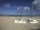 Webcam in Sint-Idesbald, 6.6 mi away