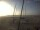 Webcam in Sint-Idesbald, 1.5 km