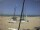 Webcam in Sint-Idesbald, 3.5 mi away