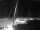 Webcam in Sint-Idesbald, 3.5 mi away