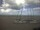 Webcam in Sint-Idesbald, 3.5 mi away