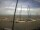 Webcam in Sint-Idesbald, 9.2 km