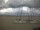 Webcam in Sint-Idesbald, 6.6 mi away