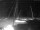 Webcam in Sint-Idesbald, 0.7 mi away