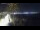 Webcam in Torre del Mar, 7.1 mi away