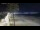 Webcam in Torre del Mar, 2.8 mi away