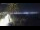 Webcam in Torre del Mar, 7.3 km entfernt
