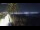 Webcam in Torre del Mar, 12.8 km entfernt