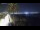 Webcam in Torre del Mar, 31.6 km entfernt