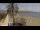 Webcam in Torre del Mar, 2.8 mi away