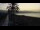 Webcam in Torre del Mar, 9.8 km
