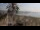 Webcam in Torre del Mar, 19.4 km