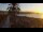 Webcam in Torre del Mar, 2.8 mi away