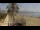 Webcam in Torre del Mar, 2.8 mi away
