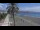 Webcam in Torre del Mar, 5.6 mi away