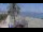 Webcam in Torre del Mar, 2.8 mi away