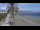 Webcam in Torre del Mar, 7.3 km entfernt