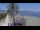Webcam in Torre del Mar, 37 km entfernt