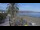 Webcam in Torre del Mar, 14.4 km