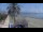 Webcam in Torre del Mar, 7.8 mi away