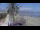 Webcam in Torre del Mar, 2.8 mi away