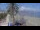 Webcam in Torre del Mar, 7.1 mi away