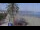 Webcam in Torre del Mar, 7.3 km entfernt