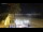 Webcam in Torre del Mar, 7.5 mi away