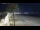 Webcam in Torre del Mar, 14.4 km entfernt