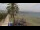 Webcam in Torre del Mar, 2.8 mi away