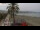 Webcam in Torre del Mar, 2.8 mi away