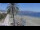 Webcam in Torre del Mar, 14.4 km