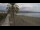 Webcam in Torre del Mar, 14.3 mi away