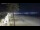 Webcam in Torre del Mar, 2.8 mi away