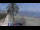 Webcam in Torre del Mar, 46.6 km