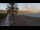 Webcam in Torre del Mar, 14.9 mi away