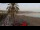 Webcam in Torre del Mar, 2.8 mi away