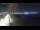 Webcam in Torre del Mar, 4.9 mi away
