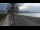 Webcam in Torre del Mar, 12.8 km