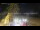 Webcam in Torre del Mar, 2.8 mi away