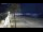 Webcam in Torre del Mar, 2.8 mi away