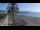Webcam in Torre del Mar, 19.4 km