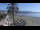 Webcam in Torre del Mar, 19.4 km