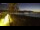 Webcam in Torre del Mar, 20.3 km entfernt