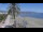Webcam in Torre del Mar, 7.3 km entfernt