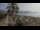 Webcam in Torre del Mar, 19.4 km entfernt