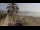 Webcam in Torre del Mar, 19.4 km
